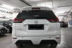 Jual Mobil Bekas Promo Nissan Livina E 2019 Putih 3
