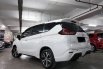 Jual Mobil Bekas Promo Nissan Livina E 2019 Putih 5