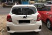 Jual Mobil Bekas Promo Datsun GO+ Panca 2018 Putih 3