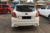 Jual Mobil Bekas Promo Datsun GO+ Panca 2018 Putih 6