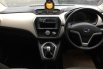 Jual Mobil Bekas Promo Datsun GO+ Panca 2018 Putih 7