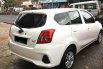 Jual Mobil Bekas Promo Datsun GO+ Panca 2018 Putih 9