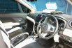 Daihatsu Terios R A/T 2019 2