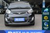 Jual cepat Kia Picanto 2013 di Jawa Barat 1