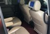 Jual Mobil Bekas Promo Honda Freed 1.5 2017 Putih 3