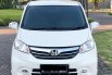 Jual Mobil Bekas Promo Honda Freed 1.5 2017 Putih 4