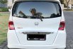 Jual Mobil Bekas Promo Honda Freed 1.5 2017 Putih 5