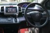 Jual Mobil Bekas Promo Honda Freed 1.5 2017 Putih 7
