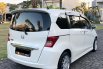 Jual Mobil Bekas Promo Honda Freed 1.5 2017 Putih 9