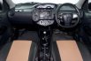 Toyota Etios Valco G MT 2014 Hitam 10