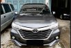 Toyota Avanza 1.5G MT 2018. / Call/Wa: 081387870937 2