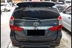 Toyota Avanza 1.5G MT 2018. / Call/Wa: 081387870937 1