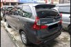 Toyota Avanza 1.5G MT 2018. / Call/Wa: 081387870937 4