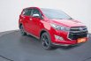 Toyota Innova 2.0 Venturer MT 2017 Merah 1