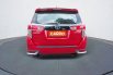 Toyota Innova 2.0 Venturer MT 2017 Merah 4