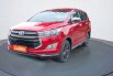 Toyota Innova 2.0 Venturer MT 2017 Merah 6