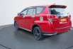 Toyota Innova 2.0 Venturer MT 2017 Merah 7