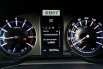 Toyota Innova 2.0 Venturer MT 2017 Merah 8