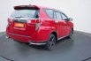 Toyota Innova 2.0 Venturer MT 2017 Merah 9