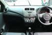 Daihatsu Ayla 1.0L X MT 2014 SUV, / Call/Wa: 081387870937 5