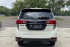 Toyota Kijang Innova Venturer SOLAR 2021 Putih KM 12RB SIAP PAKAI JAMIN SUKA BGT BUKTIIN TDP 66JTan 5
