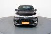 JUAL Toyota Avanza 1.3 Veloz AT 2017 Hitam 2