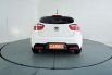 JUAL Kia Rio SE 1.4 MT 2012 Putih 4