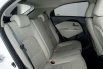 JUAL Kia Rio SE 1.4 MT 2012 Putih 8