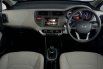 JUAL Kia Rio SE 1.4 MT 2012 Putih 9
