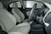 JUAL Kia Rio SE 1.4 MT 2012 Putih 6