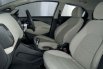 JUAL Kia Rio SE 1.4 MT 2012 Putih 7
