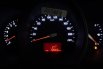 JUAL Kia Rio SE 1.4 MT 2012 Putih 10