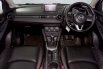 JUAL Mazda 2 R SkyActiv MT 2014 Putih 9