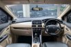 Mitsubishi Xpander Exceed AT Matic 2018 Hitam 4
