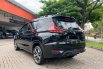 Mitsubishi Xpander Exceed AT Matic 2018 Hitam 6