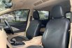 Mitsubishi Xpander Exceed AT Matic 2018 Hitam 7