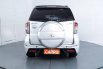 Toyota Rush S TRD Sportivo MT 2014 Silver 4