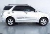 Toyota Rush S TRD Sportivo MT 2014 Silver 6