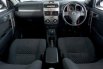 Toyota Rush S TRD Sportivo MT 2014 Silver 8