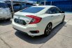 Honda Civic ES 2018 8