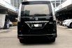 Nissan Serena Highway Star 2017 Hitam 4