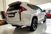 Mitsubishi Pajero Sport Dakar 4x2 Ultimate 2019 4