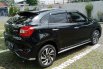 Suzuki Baleno Hatchback A/T 2019 8