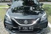 Suzuki Baleno Hatchback A/T 2019 9