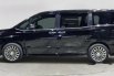 Mobil Toyota Voxy 2019 dijual, Banten 1