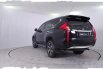 Mobil Mitsubishi Pajero Sport 2018 Dakar dijual, DKI Jakarta 1