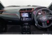 Bengkulu, Honda Brio RS 2020 kondisi terawat 2