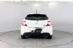 Bengkulu, Honda Brio RS 2020 kondisi terawat 4