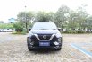 Nissan Livina VE AT 2019 MPV - Terima Tukar Tambah 1