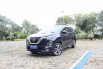 Nissan Livina VE AT 2019 MPV - Terima Tukar Tambah 2